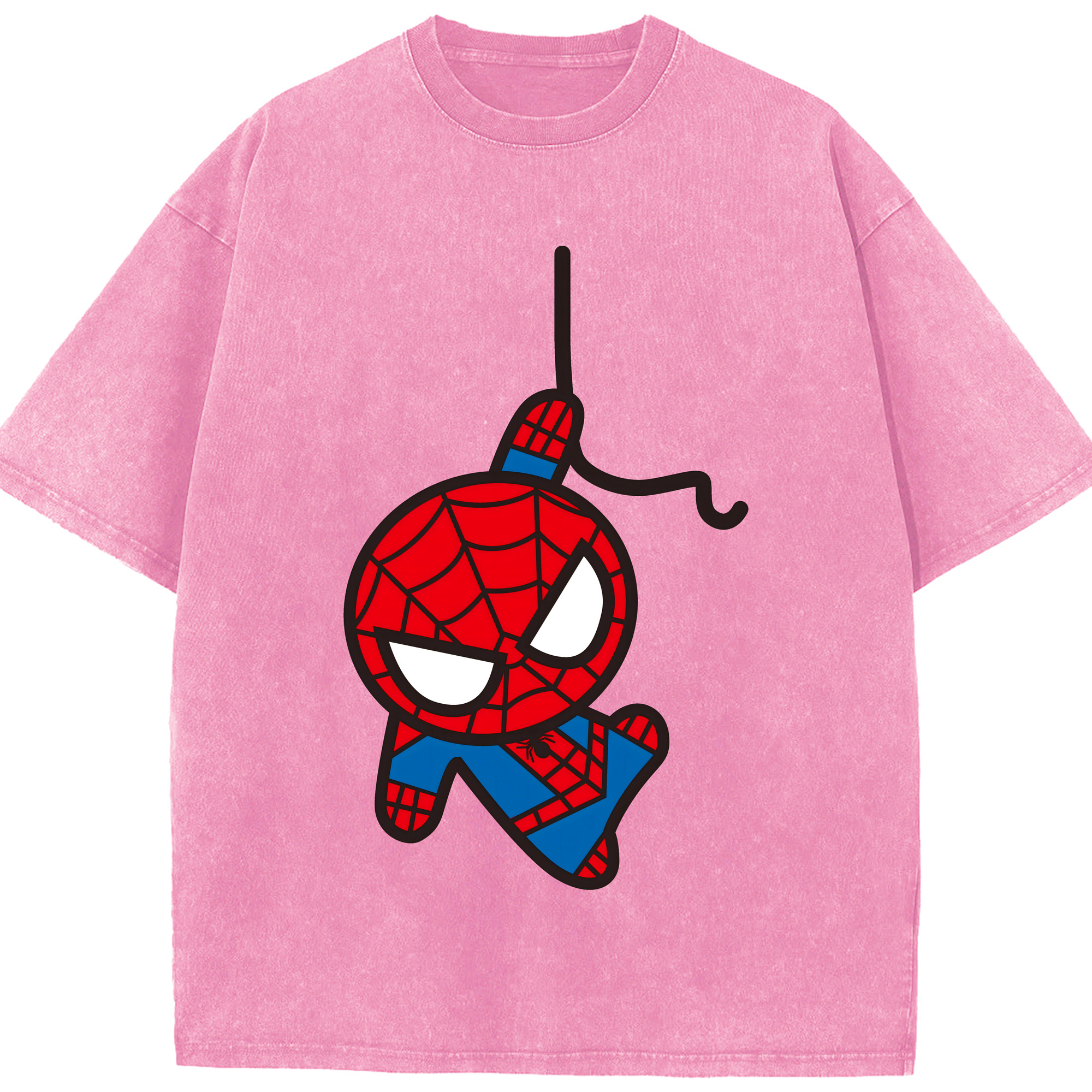 （画像用） アベンジャーズ The Avengers 綿100% ヴィンテージ風 半袖Tシャツ（フロントプリント）